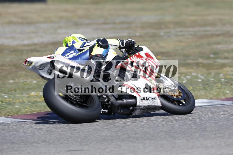 /36 08.08.2026  Pluess Motosport ADR/Freies Fahren/646
